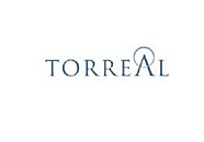 Torreal